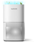 Air Purifier for Home Large Room up to 3500 Sq.Ft/H, Air Purifier for Allergies and Asthma, Hepa Air Purifier with PM2.5 Air Quality Display, Remove 99.97% Pet Dander, Odors, Dust, Pollen